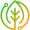 logo_hspc_1.png